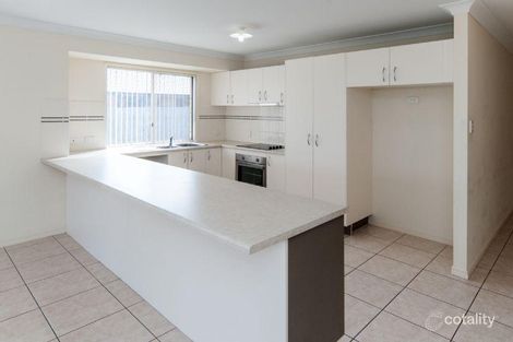 Property photo of 49 Bellevue Road Goodna QLD 4300