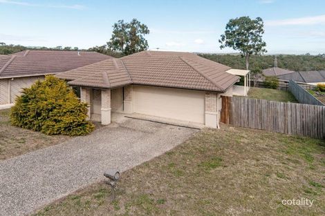 49 Bellevue Rd, Goodna, QLD 4300