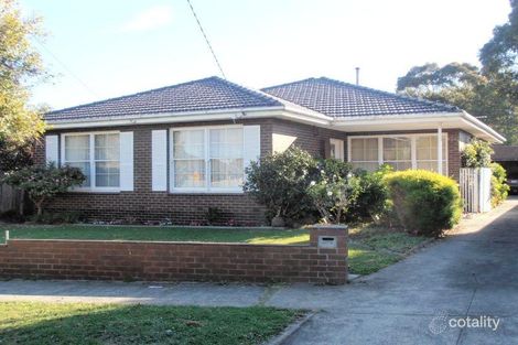 42 Ingrid St, Dandenong, VIC 3175