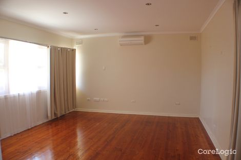 Property photo of 101 Jenkins Avenue Whyalla Norrie SA 5608