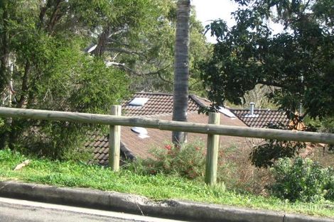 28 Llewellyn St, Oatley, NSW 2223