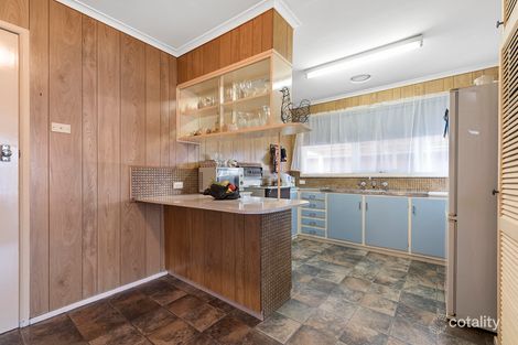 Property photo of 3 Thomas Street Colac VIC 3250