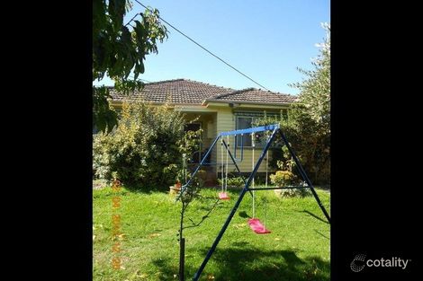 1/21 Laura St, Clayton South, VIC 3169