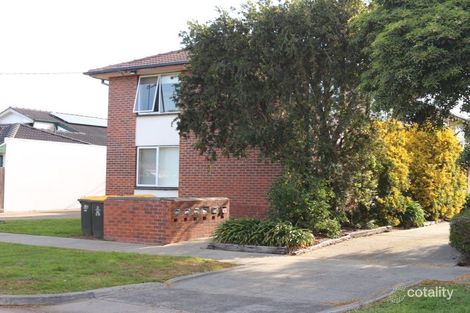 3/39 Rayner St, Altona, VIC 3018