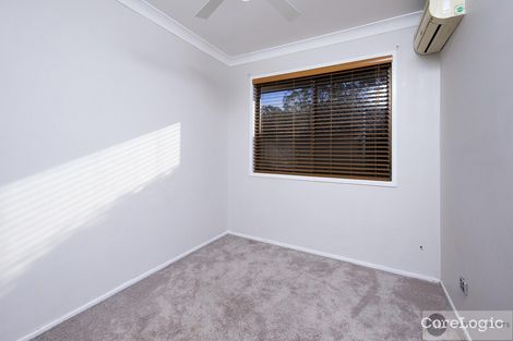 Property photo of 6 Condamine Street Runcorn QLD 4113