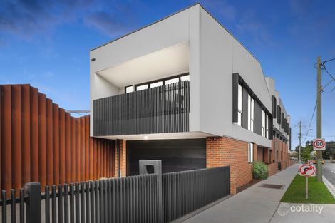 228 Buckley St, Footscray, VIC 3011