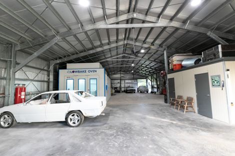Property photo of 10 Gamba Road Humpty Doo NT 0836