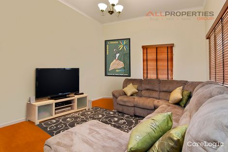 Property photo of 8 Laura Street Highgate Hill QLD 4101