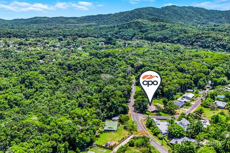 Property photo of 1 Tully Court Kuranda QLD 4881