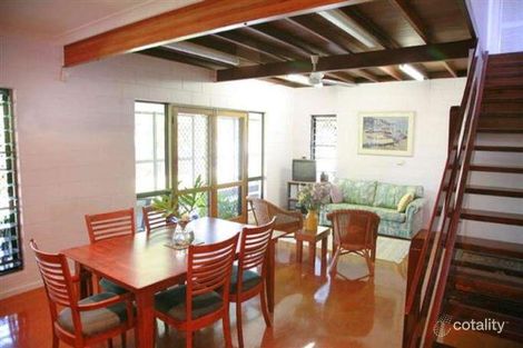 Property photo of 14 Thorley Street Heatley QLD 4814