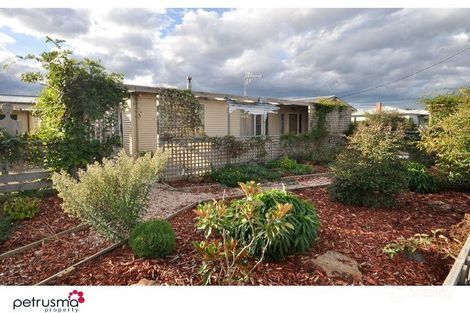 25 Maria St, Swansea, TAS 7190