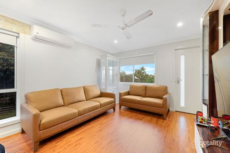 Property photo of 5/73 Sovereign Circuit Glenfield NSW 2167