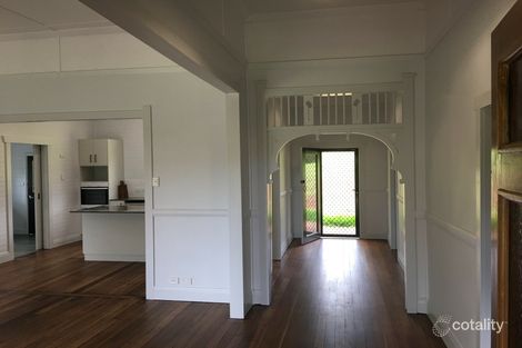 Property photo of 45 Tyumba Avenue Teven NSW 2478