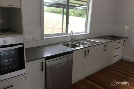 Property photo of 45 Tyumba Avenue Teven NSW 2478