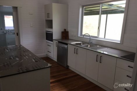 Property photo of 45 Tyumba Avenue Teven NSW 2478