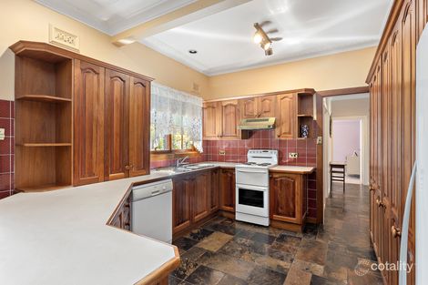 Property photo of 8 Park Avenue Beecroft NSW 2119