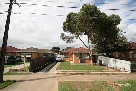 28 Fletcher St, Woodville North, SA 5012