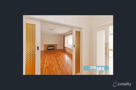 Property photo of 835 Marion Road Mitchell Park SA 5043