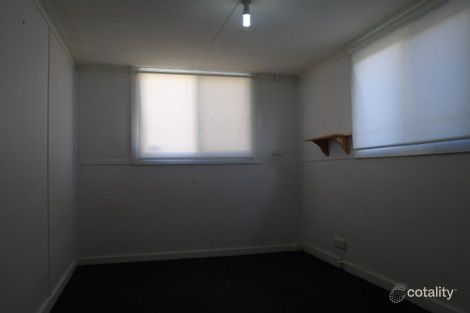 Property photo of 49 Laurie Street Cloverdale WA 6105