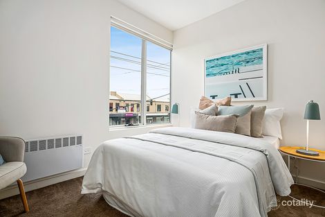 Property photo of 6/545 North Road Ormond VIC 3204