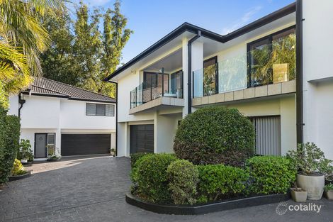 3/24 Webb St, East Gosford, NSW 2250