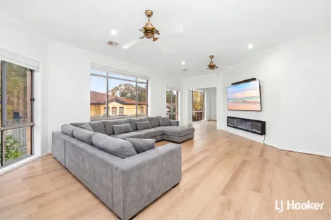 Property photo of 4/25 Temperley Street Nicholls ACT 2913