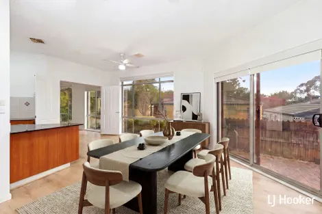 Property photo of 4/25 Temperley Street Nicholls ACT 2913