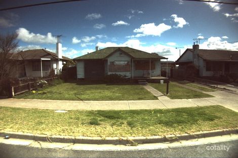 255 Princes Hwy, Corio, VIC 3214