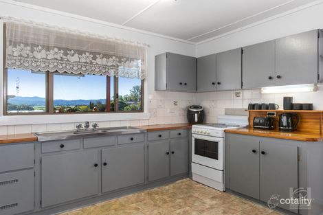 Property photo of 177 Byangum Road Murwillumbah NSW 2484