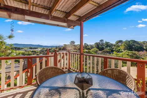 Property photo of 177 Byangum Road Murwillumbah NSW 2484