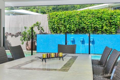 Property photo of 23 Morwong Close Kanimbla QLD 4870