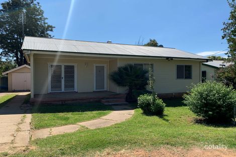 Property photo of 6 Ring Street South Tamworth NSW 2340