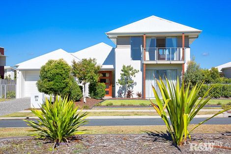 59 Freshwater Dr, Banksia Beach, QLD 4507