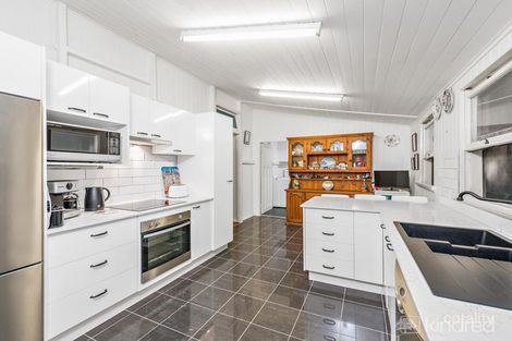 Property photo of 20 Rostrevor Road Boondall QLD 4034