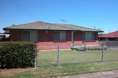 10 Nipigon Rd, Seven Hills, NSW 2147