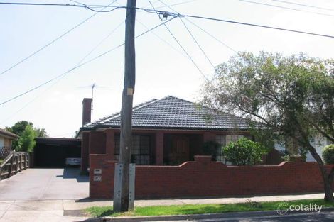 7 William St, Fawkner, VIC 3060