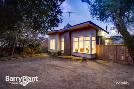 Property photo of 78 South Road Rosebud VIC 3939