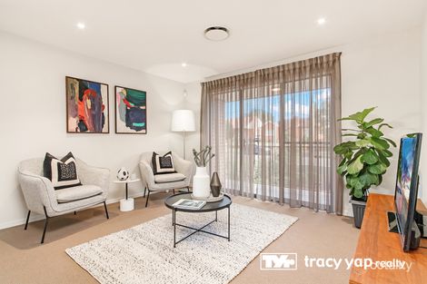 Property photo of 24 Cooke Way Epping NSW 2121