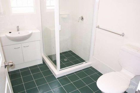 Property photo of 22 Rivington Street Nundah QLD 4012