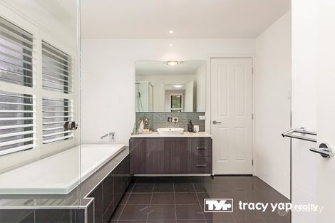 Property photo of 24 Cooke Way Epping NSW 2121