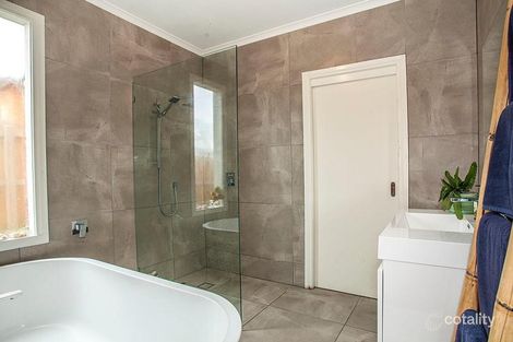 Property photo of 2/168 Scoresby Road Boronia VIC 3155