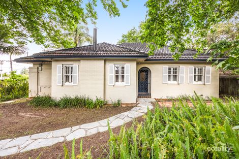 147 Mona Vale Rd, St Ives, NSW 2075