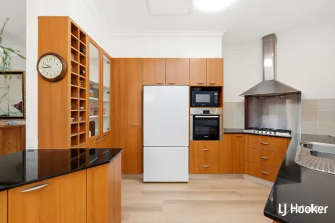 Property photo of 4/25 Temperley Street Nicholls ACT 2913