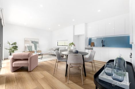 1/6 Mentha St, Sunshine West, VIC 3020