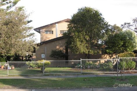 18 Chapel St, Glen Waverley, VIC 3150