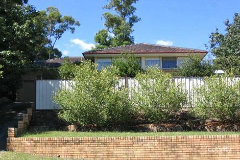 Property photo of 13 Larama Avenue Dapto NSW 2530
