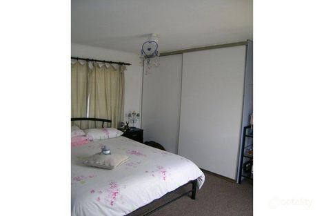 Property photo of 53 Watkinson Street Devonport TAS 7310