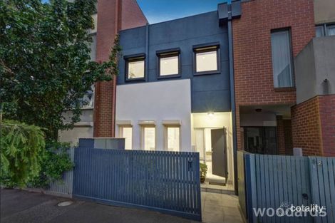 54 Lambert St, Richmond, VIC 3121