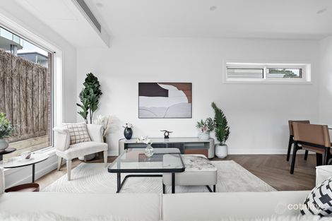 3/1a Florence St, Glen Waverley, VIC 3150