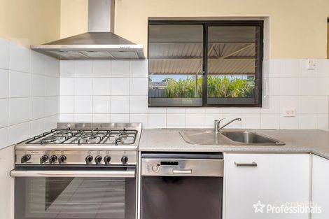 Property photo of 3 Stellar Court Beckenham WA 6107